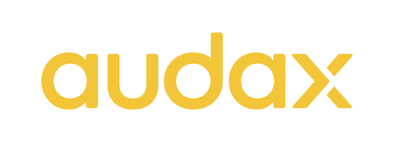 Audax Renewables