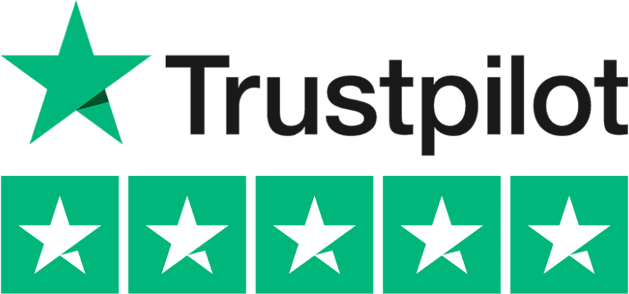 Trustpilot Watts the Deal